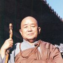 【인암봉록(忍庵鳳祿, 1908~1986)】 "악한 말 않고 마음 착하게 쓰다 가야 " 이미지