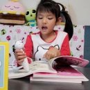 등촌제일유치원 이미지