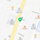 구의바른약국 네이버블로그