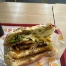 롯데리아 평택중앙 이미지