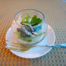 워킹온더클라우드(WALKINGONTHECLOUD) 이미지