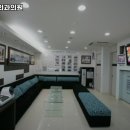 지인성형외과 이미지