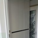 삼익씽크