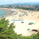 푸른바다콘도텔 이미지