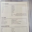 커피냅로스터스제주
