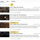 (주)미쓰랜드 이미지