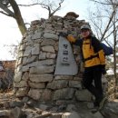 모사빙