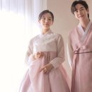 가수원로-10 이미지