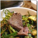 엉게나무 이미지