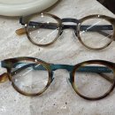 디어아이즈 안경원 이미지