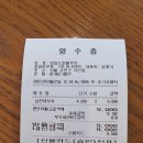 와일드멀블루차