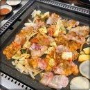 쌈마이대패 - 수원시 권선구 탑동로 30 | 쌈마이대패
