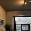 북촌벙커 이미지