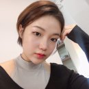 오렌지벨벳시즌 이미지