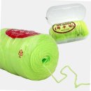 대진철물 이미지