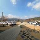 한우가든 | 양산 맛집 모임 하기 딱 좋은 신전한우숯불가든 양산본점 후기