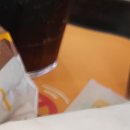 상동내과의원 이미지