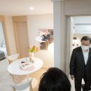 신임공인중개사사무소 이미지