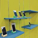 몽키 중고폰 이미지