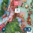 레일로드 주식회사 이미지