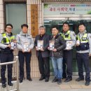 모방마을회관 이미지