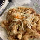 시장골목집(군산대) 이미지