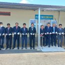 아가페복지 이미지