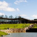 더반골프클럽 이미지