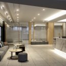 연세본마취통증의학과의원 이미지