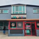 초막 | 강원도 태백 맛집 웨이팅 있는 초막고갈두 오픈런 후기