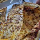 맥스치킨&피자 이미지