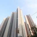 광교더샵아파트 네이버블로그