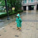 60계치킨김포 이미지