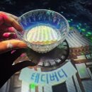 티바이오(주) | 아르떼뮤지엄 강릉 후기｜아이 동반 가족여행 입장료·동선·티바까지