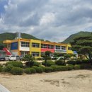 월곡초삼계분교 이미지