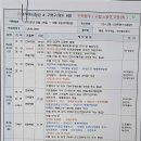 2026년 유토피아산악회 해외 명산 탐방(중국.구채구+성도 6일) 참가안내 이미지