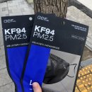 팜케어약국 | 공적마스크/경복궁역