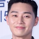 수현개발