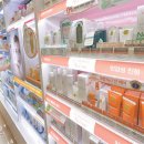 유창약국 이미지