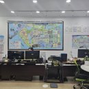 이편한송도부동산공인중개사사무소 이미지