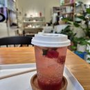 (주)착한동네초록비누 이미지