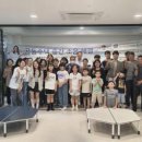 아이파크시티 1단지 이미지