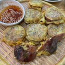 황학동 왕십리 센트라스 맛집 &#39;강릉엄지네꼬막집&#39;