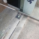 대림약국 이미지