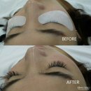 재은유치원 | 인천 검단 속눈썹 연장 믿고 맡길 수있는 디자인래쉬에서 자연스럽고 풍성한 바비인형속눈썹으로 변신...