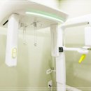 유일치과기공소 이미지