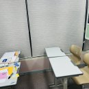 에스킹잉글리쉬학원