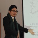 호남지하수