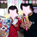 고봉약국 이미지