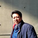 유에이그룹건축사사무소 이미지